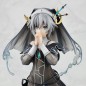 Date A Live - Statuette PVC 1/7 Nia Honjo 25 cm