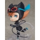 Batman Ninja - Figurine Nendoroid Catwoman Ninja Edition 10 cm
