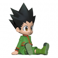 Hunter x Hunter - Tirelire Gon Hunter x Hunter - Tirelire Gon
