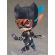 Batman Ninja - Figurine Nendoroid Catwoman Ninja Edition 10 cm