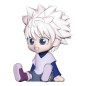Hunter x Hunter - Tirelire Killua Hunter x Hunter - Tirelire Killua