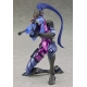 Overwatch - Figurine Figma Widowmaker 16 cm