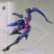 Overwatch - Figurine Figma Widowmaker 16 cm