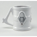 Assassin's Creed - Mug 3D Tankard