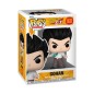 Dragon Ball - GT POP! Animation Vinyl figurine Gohan 9 cm