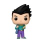 Dragon Ball - GT POP! Animation Vinyl figurine Goten 9 cm
