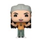 Génération Rebelle - Dazed & Confused POP! Movies Vinyl figurine Slater 9 cm
