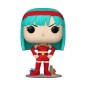 Dragon Ball - GT POP! Animation Vinyl figurine Bulla 9 cm Dragon Ball - GT POP! Animation Vinyl figurine Bulla 9 cm