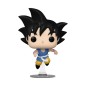 Dragon Ball - GT POP! Animation Vinyl figurine Goku 9 cm