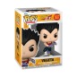 Dragon Ball - GT POP! Animation Vinyl figurine Vegeta 9 cm