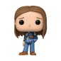 Génération Rebelle - Dazed & Confused POP! Movies Vinyl figurine Mitch 9 cm