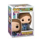 Génération Rebelle - Dazed & Confused POP! Movies Vinyl figurine Mitch 9 cm