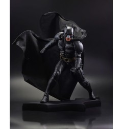 DC Comics - DC Direct statuette Resin DC Movie Statues Batman (The Dark Knight) 24 cm