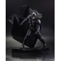 DC Comics - DC Direct statuette Resin DC Movie Statues Batman (The Dark Knight) 24 cm DC Comics - DC Direct statuette Resin DC Movie Statues Batman (The Dark Knight) 24 cm