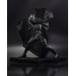 DC Comics - DC Direct statuette Resin DC Movie Statues Batman (The Dark Knight) 24 cm DC Comics - DC Direct statuette Resin DC Movie Statues Batman (The Dark Knight) 24 cm