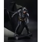 DC Direct - Statuette Resin DC Movie Statues Batman (The Dark Knight) 24 cm