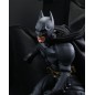 DC Comics - DC Direct statuette Resin DC Movie Statues Batman (The Dark Knight) 24 cm DC Comics - DC Direct statuette Resin DC Movie Statues Batman (The Dark Knight) 24 cm