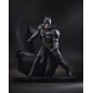 DC Direct - Statuette Resin DC Movie Statues Batman (The Dark Knight) 24 cm