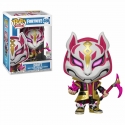 Fortnite - Figurine POP! Drift 9 cm