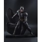 DC Direct - Statuette Resin DC Movie Statues Batman (The Dark Knight) 24 cm