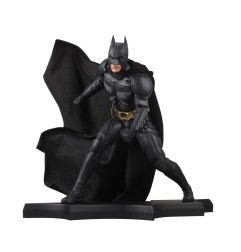 DC Direct - Statuette Resin DC Movie Statues Batman (The Dark Knight) 24 cm