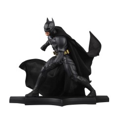 DC Comics - DC Direct statuette Resin DC Movie Statues Batman (The Dark Knight) 24 cm