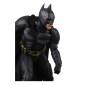 DC Comics - DC Direct statuette Resin DC Movie Statues Batman (The Dark Knight) 24 cm DC Comics - DC Direct statuette Resin DC Movie Statues Batman (The Dark Knight) 24 cm