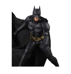 DC Comics - DC Direct statuette Resin DC Movie Statues Batman (The Dark Knight) 24 cm