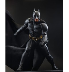 DC Direct - Statuette Resin DC Movie Statues Batman (The Dark Knight) 24 cm