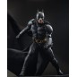 DC Direct - Statuette Resin DC Movie Statues Batman (The Dark Knight) 24 cm