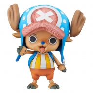 One Piece - Figurine Variable Action Heroes Tony Tony Chopper 8 cm