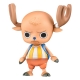 One Piece - Figurine Variable Action Heroes Tony Tony Chopper 8 cm