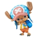 One Piece - Figurine Variable Action Heroes Tony Tony Chopper 8 cm