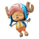 One Piece - Figurine Variable Action Heroes Tony Tony Chopper 8 cm