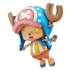 One Piece - Figurine Variable Action Heroes Tony Tony Chopper 8 cm