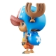 One Piece - Figurine Variable Action Heroes Tony Tony Chopper 8 cm