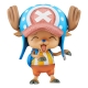One Piece - Figurine Variable Action Heroes Tony Tony Chopper 8 cm
