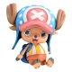 One Piece - Figurine Variable Action Heroes Tony Tony Chopper 8 cm