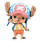 One Piece - Figurine Variable Action Heroes Tony Tony Chopper 8 cm