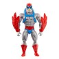 Les Maîtres de l'Univers - Masters of the Universe Origins figurine Cartoon Collection: Stratos 14 cm