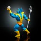 Les Maîtres de l'Univers - Masters of the Universe Origins figurine Cartoon Collection: Mer-Man 14 cm