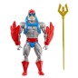 Les Maîtres de l'Univers - Masters of the Universe Origins figurine Cartoon Collection: Stratos 14 cm