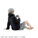 Blue Lock : Episode Nagi - Statuette G.E.M. Seishiro Nagi Palm Size 9 cm