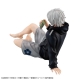 Blue Lock : Episode Nagi - Statuette G.E.M. Seishiro Nagi Palm Size 9 cm