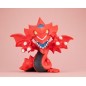 Yu-Gi-Oh - ! Duel Monsters statuette PVC Megatoon Slifer the Sky Dragon 13 cm