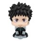 Kaiju No. 8 - Statuette PVC Look Up Kafka Hibino 11 cm