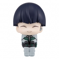 Kaiju No. 8 - Statuette Look Up Soshiro Hoshina 11 cm