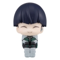 Kaiju No. 8 - Statuette Look Up Soshiro Hoshina 11 cm