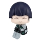 Kaiju No. 8 - Statuette Look Up Soshiro Hoshina 11 cm