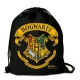 Harry Potter - Sac en toile Hogwarts